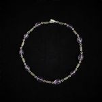 589185 Collier